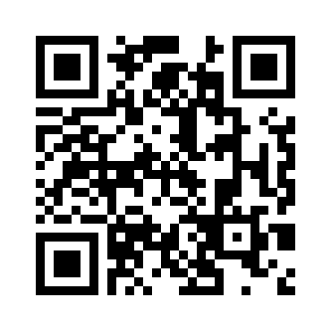 本地播放茄播手机版