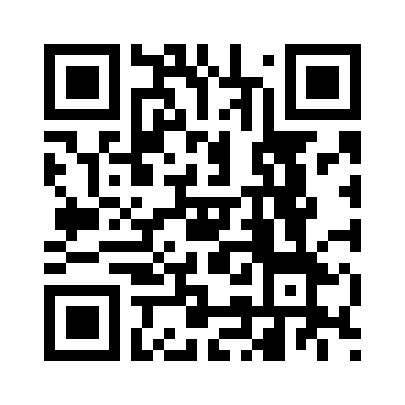 好剧屋投屏免会员版