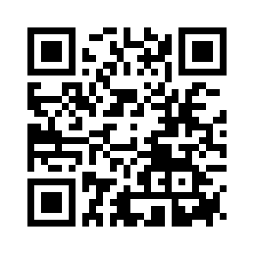 雷龙影视投屏手机版app