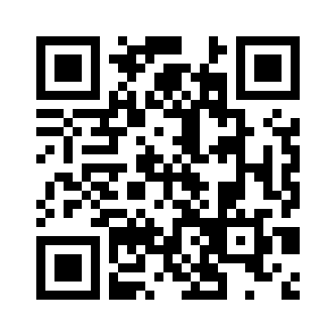 星云影视播放器2025新版