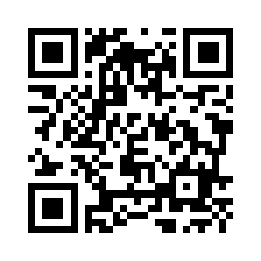 追剧os播放器app手机版