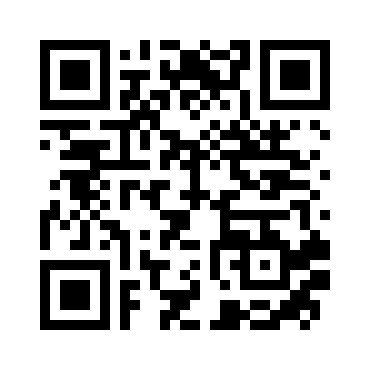 mp4播放器精灵app安卓版