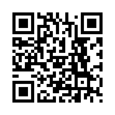 枫叶影视手机版