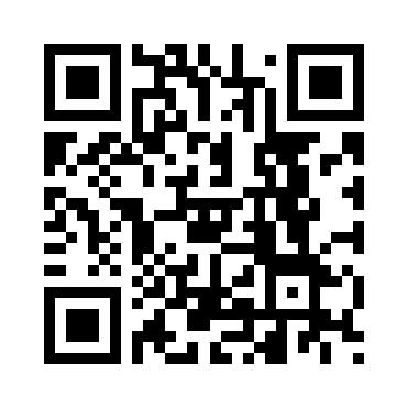 猴哥音乐最新版