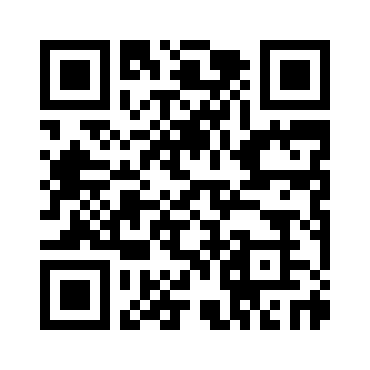 FLAC音乐播放器app手机版