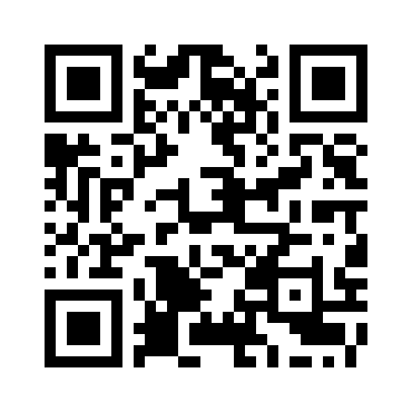 小猪影视播放器app2025版