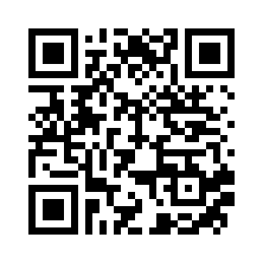 私密无痕播放器最新版