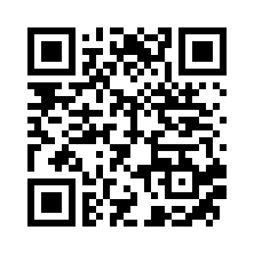 影咖vmovie手机版