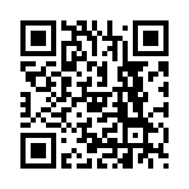 音乐适配app手机版