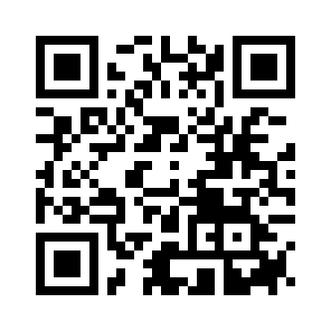 私人加密播放器手机版本