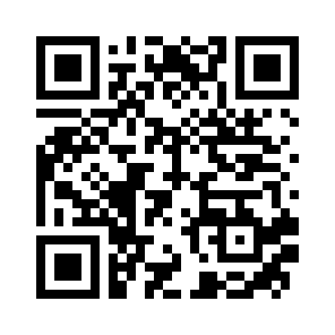 影视森林投屏APP