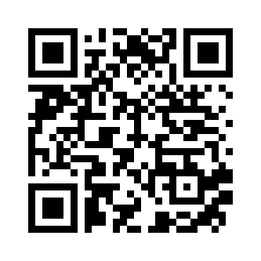 星空视频剪辑app手机版