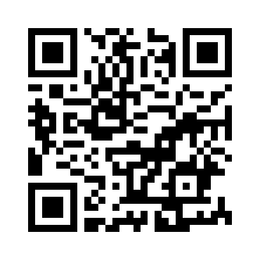 鲨鱼记账app