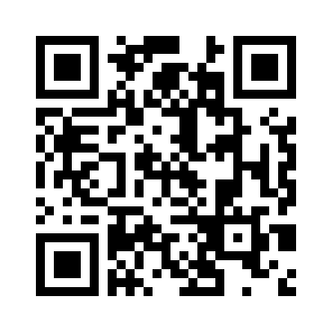 大师兄影视免广告版app