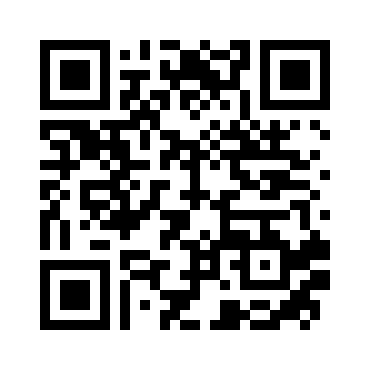 音乐时刻app新版