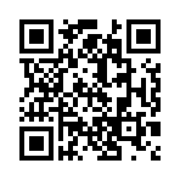 AE剪辑大师app安卓版