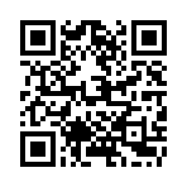 豆蔻视频app手机版