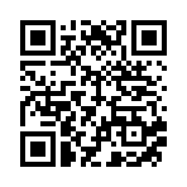 多多好剧播放器app