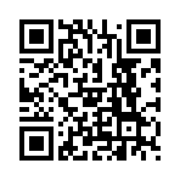 看剧播放器app免会员版