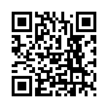 喵影视app永久会员版