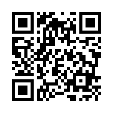 素博影院app手机版