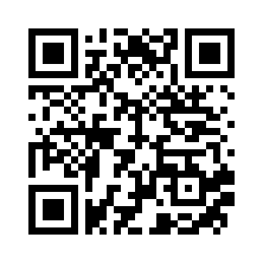 米子影视app2025版