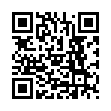 蓝鹰视域播放器app