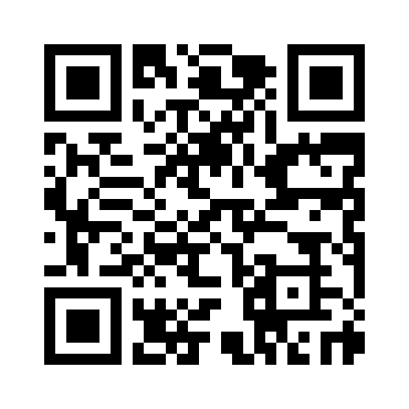 真不卡影院纯净版