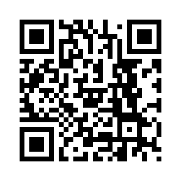 影达影视app正式版