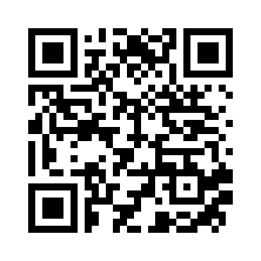 海豚影视官方版