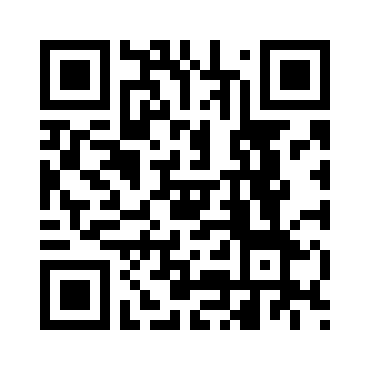 刷圈兔编辑器app永久会员版