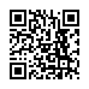 畅听免费音乐最新版