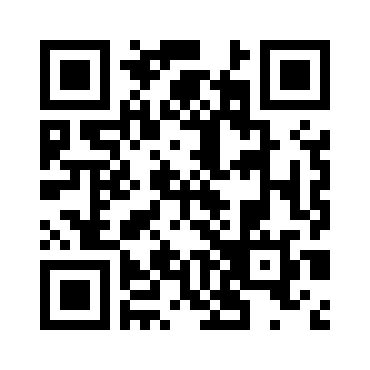 猫视界app手机版