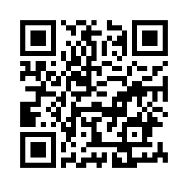 方格音乐手机版