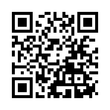 影视大全app手机版