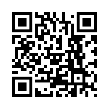 草莓免费音乐app免会员版