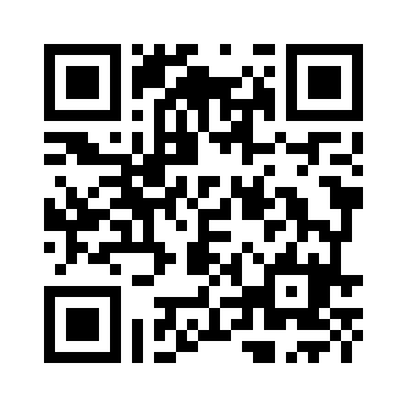 全能解码播放器2025版