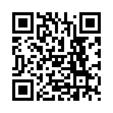 隐藏私密播放器免费版