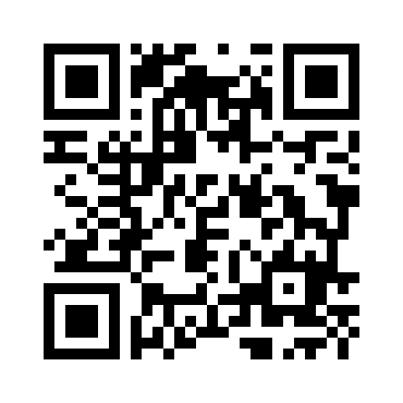 鲨鱼影视官方版