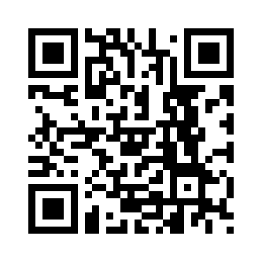 美美手帐APP
