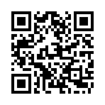 新浪有借app