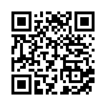 哈奇奇app去广告版