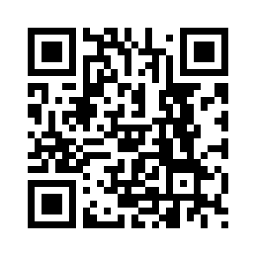 狮子影评手机版