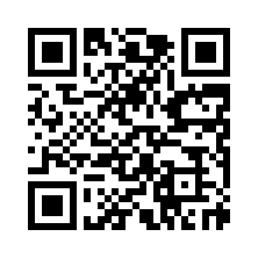 蛋播音乐app新版