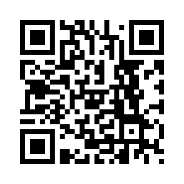 开支帮手app最新版