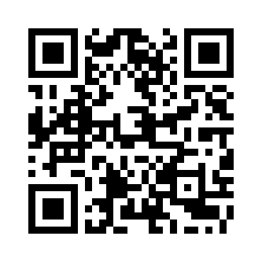 DNF手游加点模拟器app2025最新版