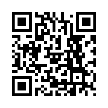 aqara home智能家居app