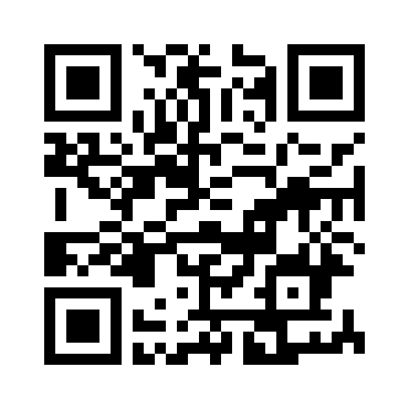 2345王牌手机助手2025最新版
