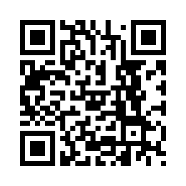 DNF手游模型修改器app手机版