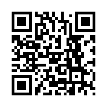 布雷影视纯净版